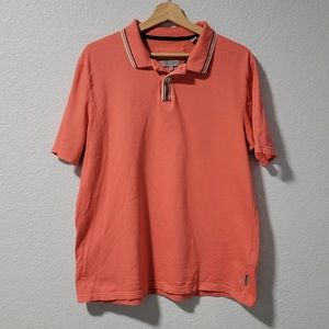 Ted Baker Polo Shirt